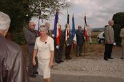 anniversaire liberation (9)